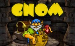 Gnome